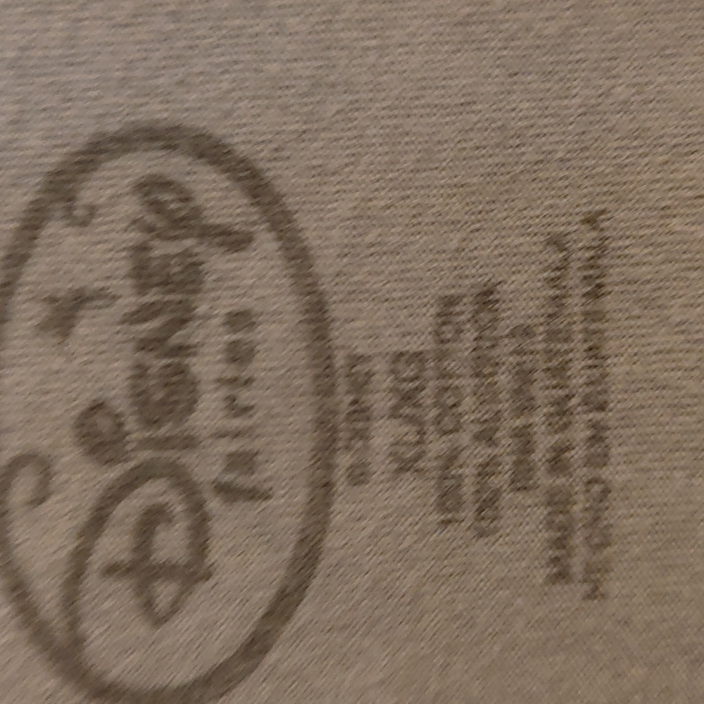 Tinkerbell tee - Picture 2 of 2